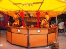 Ambiance s 6 * 2816 x 2112 * (2.63MB)